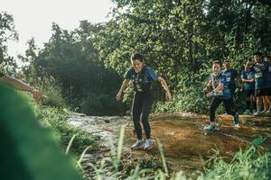 BIB: 
                            <button type="button" onclick="openModal(26046034)" class="btn btn-primary btn-sm float-right btn-popup" data-toggle="modal" data-target=".modal-high-quality">
                        <i class="fas fa-shopping-cart"></i> Add to Cart
                    </button>
                                            <button type="button" onclick="isThisMe(26046034, true)" class="btn btn-success btn-sm float-right btn-popup btn-isme hidden" data-toggle="tooltip" data-placement="bottom" title="นี่คือรูปของคุณใช่ไหม คลิกที่นี่เพื่อเอาเข้าอัลบั้ม">
                        <i class="fas fa-plus"></i> Add to album
                    </button>
                    <button type="button" onclick="isThisMe(26046034, false)" class="btn btn-warning btn-sm float-right btn-popup btn-isnotme hidden">
                        <i class="fas fa-ban"></i> Remove from album
                    </button>